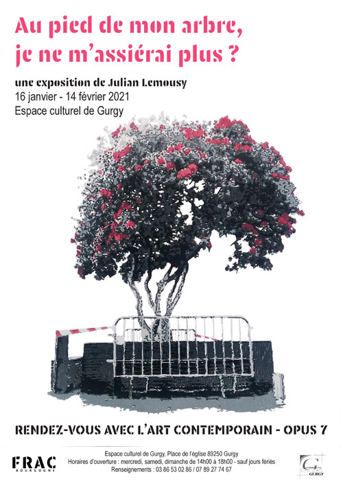 expo art contemporain frac julian lemoussy sculpture bois espace culturel gurgy janvier fevrier2021.jpg