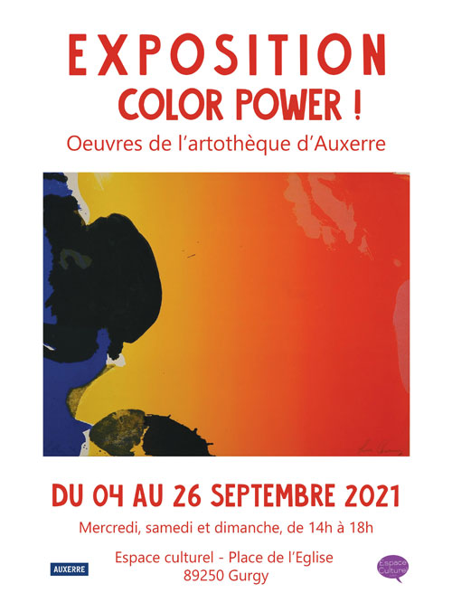 exposition color power espace culturel Gurgy septembre2021.jpg