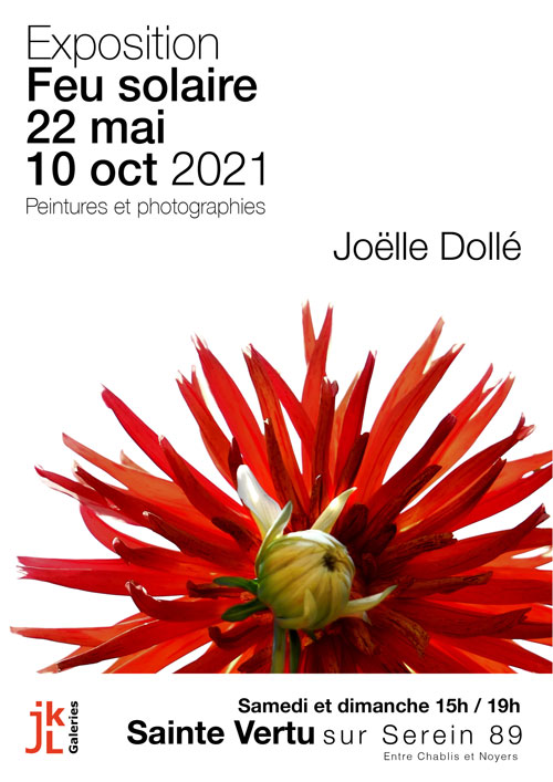 exposition feu solaire galerie joelle dolle sainte vertu 22mai 10octobre2021.jpg