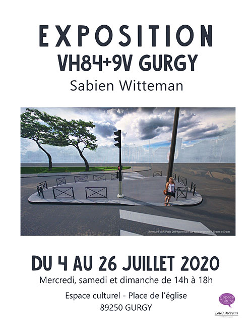 exposition vh84 9v sabien witterman espace culturel gurgy 4 26juillet2020.jpg