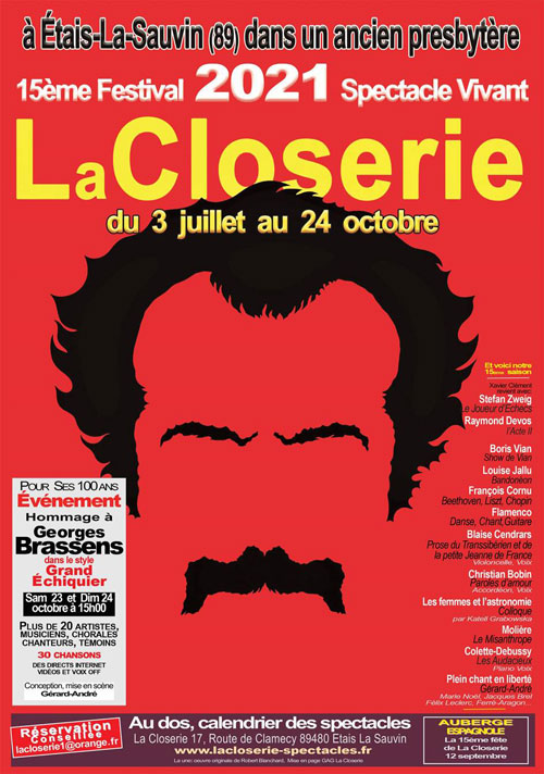 festival theatre de la closerie 3juillet 24octobre2021v2.jpg