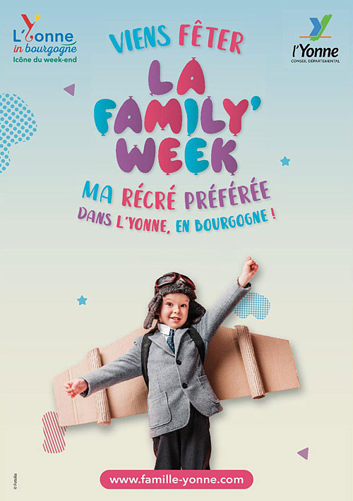 la-family-week-ma-recre-preferee-dans-lyonne-en-bourgogne-grange-de-beauvais-venouse-28-29mars2020.jpg