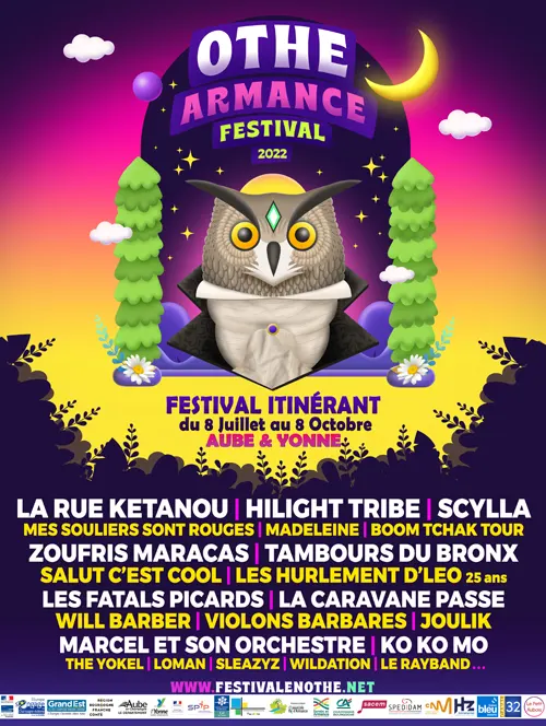 othe armance festival 8 9 juillet2022.webp