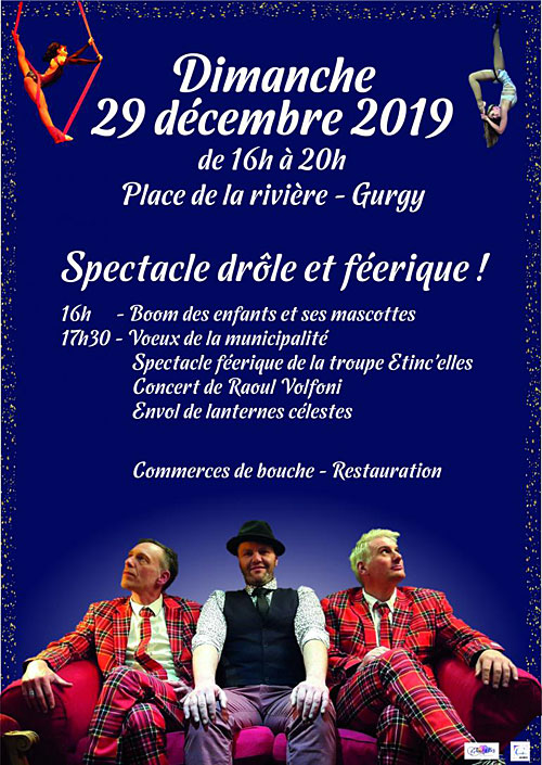 spectacle  drole et folklorique gurgy 29decembre2019.jpg