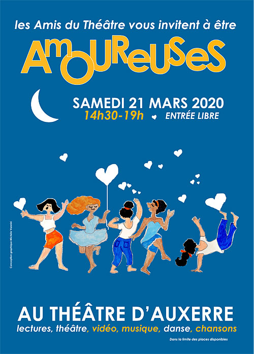 spectacle-amoureuses-amis-du-theatre-auxerre-samedi21mars2020.jpg