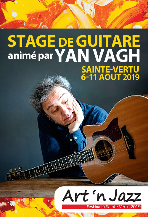 stage guitare festival art n jazz sainte vertu2019 yonne my89.jpg