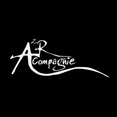 A2R-Compagnie-Antre-de-Reves.jpg
