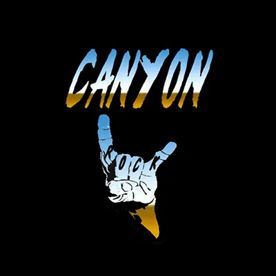 Canyon-pop-rock-2024.webp