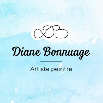 Diane-Bonnuage.webp
