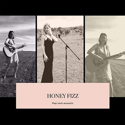 Honey-Fizz-Groupe-Pop-Rock-Acoustic-2021.jpg