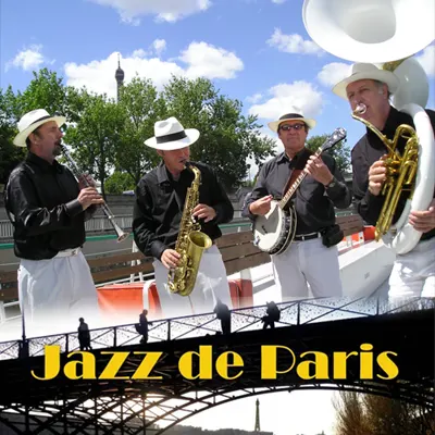 Orchestre-Jazz-de-Paris.webp