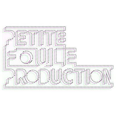 Petite-Foule-Production.jpg