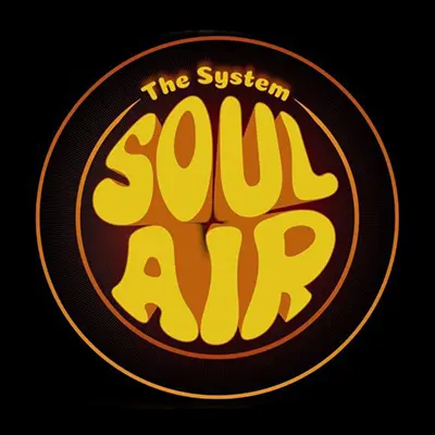 Soul-Air-2024-v2.webp