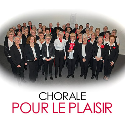 chorale-pour-le-plaisir-musique-variete-yonne-artistes-my89.jpg