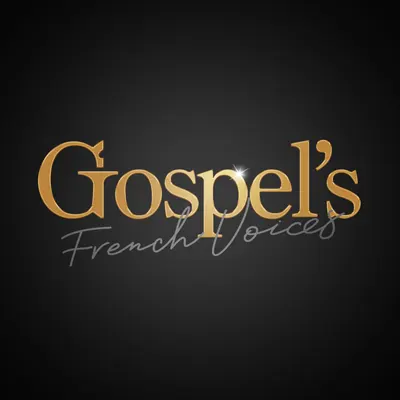 gospels-french-voices.webp