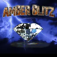 Amber Blitz - Musique (Groupe Pop Rock)