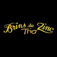 Brins de Zinc - Musique (Chanson franaise / compositions)