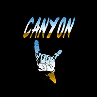 Canyon