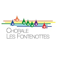 Chorale Les Fontenottes - Musique (Chorale / Sacr - Profane - Classique )