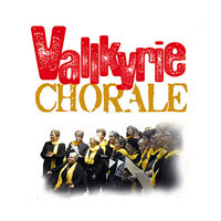 Chorale Vallkyrie - Musique (Chorale)
