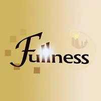 Fullness - Musique (Pop-rock, reggae, blues, festif)