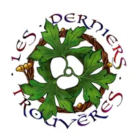 Les Derniers Trouvres - Musique (Musique folk mdivale et celtique / Musiques  danser, concerts  thme...)