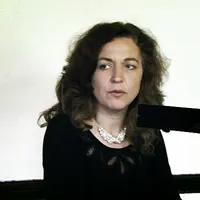 Natacha Llorca - Musique (Pianiste-concertiste / Musique classique de Bach  nos jours)