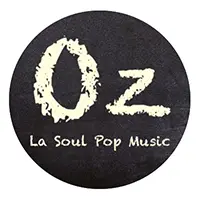 Oz - Musique (Soul Pop Jazz)