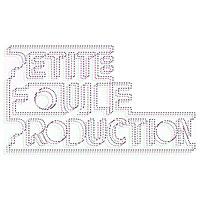 Petite Foule Production