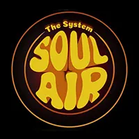 Soul Air