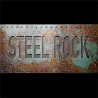 Steel Rock - Musique (Reprises rock nergiques des annes 70  aujourd'hui)
