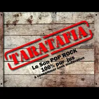 Taratafia - Musique (Pop rock franais)