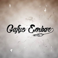 Gafys Ember - Musique (Groupe / Rock)