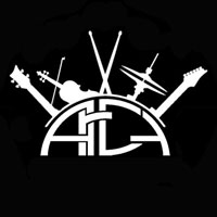 Arcy - Musique (Rock français avec violon celtique / compositions et reprises pop-rock)