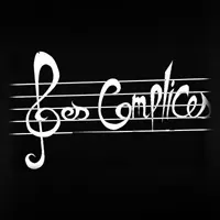 Les Complices - Musique (Chanson française / Rock / Compositions)