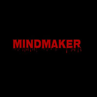 Mindmaker - Musique (Rock / Mtal hybride 100% compo)