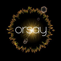 Orsay - Musique (Groupe / Soul and Funk / Compositions)