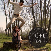 Point 0 - Musique (Duo / Groupe / Compositions / Chanson franaise / Folk, Pop, Jazz, Soul et rock)