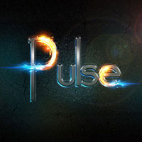 Pulse - Musique (Groupe / reprises pop rock)