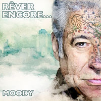 Moody - Musique (Auteur-Compositeur-Interprète / Pop Rock Folk Chanson française)