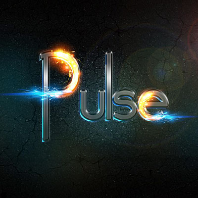 pulse-pop-rock.jpg