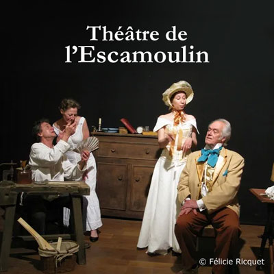 theatre-de-l-escamoulin.jpg