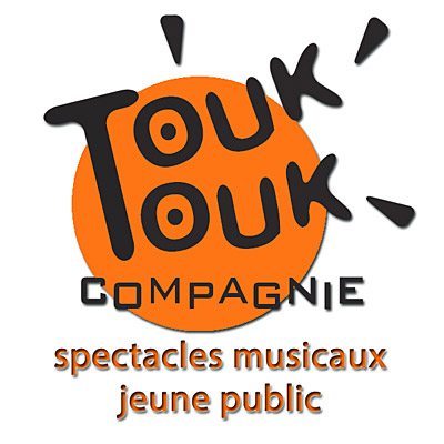 touk-touk-compagnie-artistes-spectacles-musicaux-jeune-public-yonne-my89.jpg