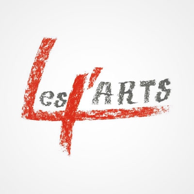 Association Les 4 Arts.jpg