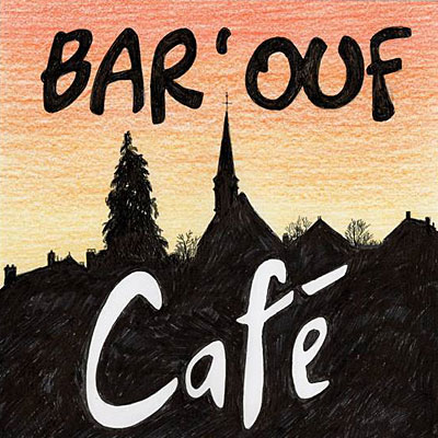 Bar Ouf Cafe Collemiers.jpg