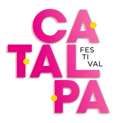 Catalpa Festival 2023.webp