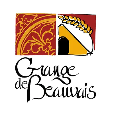 Grange de Beauvais.webp