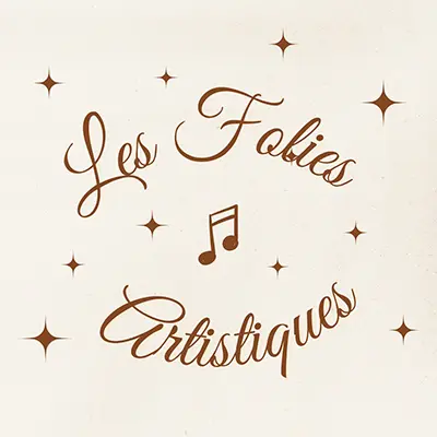 Les Folies Artistiques