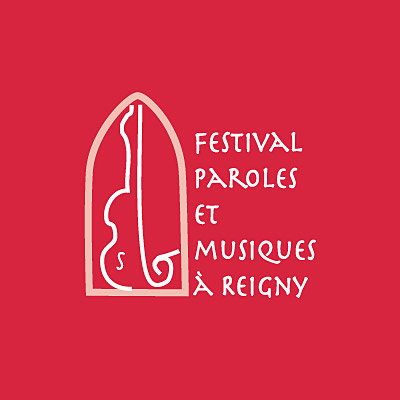 festival paroles et musiques a reigny.jpg