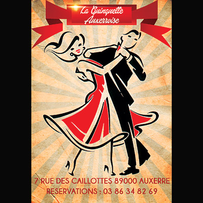la guinguette auxerroise dancing auxerre yonne my89.jpg